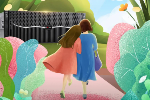 愿你青丝常驻愿爱常伴pt电子（中国）