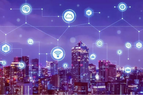 pt电子（中国）产教融合实训室