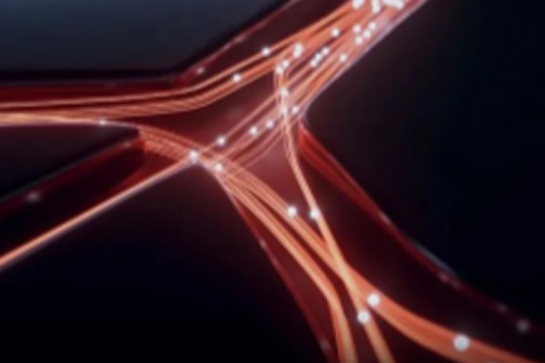 pt电子（中国） KunTai R622——“东数西算”下新一代数据中心服务器