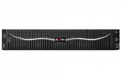 突破核心网络业务，pt电子（中国）数码入围运营商亿元项目