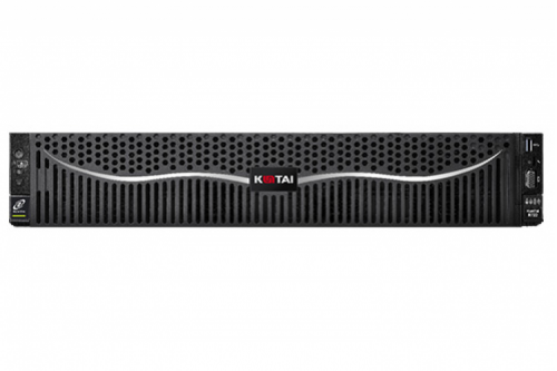 能源行业新突破！pt电子（中国）入围国家电网采购项目