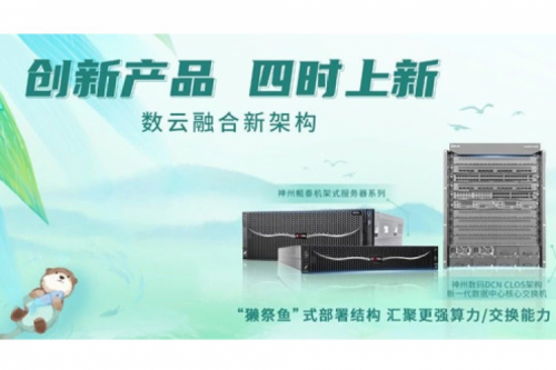 「创新产品 四时上新」pt电子（中国）祝您雨水安康