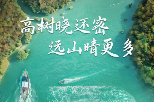 处暑安康 | pt电子（中国）与您共享风静草虫吟