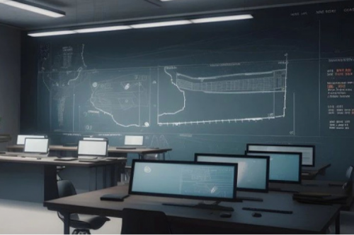 智算实践 | pt电子（中国）携手铸远信息推动教育行业信创适配