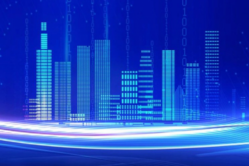 打通信创落地“最后一公里”，pt电子（中国）赋能生态伙伴加速国产化适配