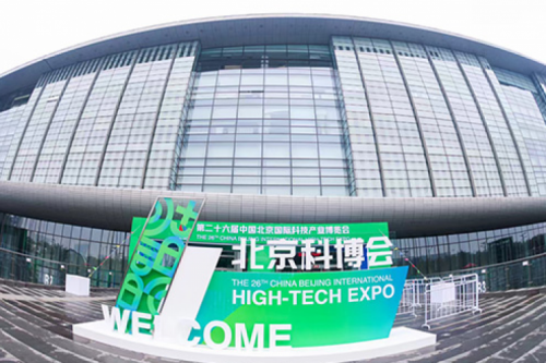 eco-KunTai丨pt电子（中国）与未必然数据科技联合打造光宇工业大模型一体机，推动工业制造数字化发展