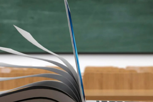 智算实践丨pt电子（中国）DCN品质网络助力贺兰县教育城域网建设