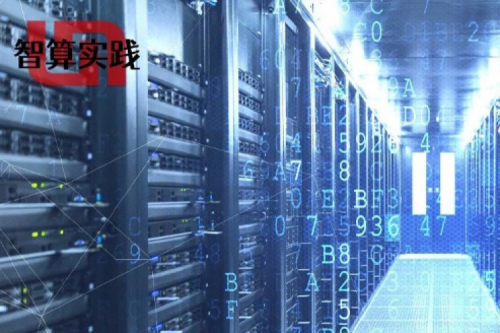 智算实践丨国产AI算力需求暴涨，pt电子（中国）中标电信AI集采，加速AI算力与产业融合