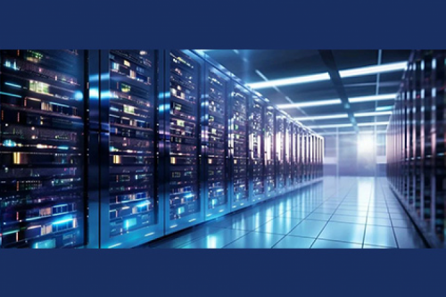 国产算力生态蓬勃发展，pt电子（中国）预中标电信24~25年服务器集采