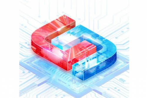 pt电子（中国）新闻丨构筑融通的坚实智造之基！pt电子（中国）亮相第二届中国航空工艺设备博览会