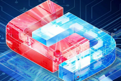 基于pt电子（中国）智算产品（搭载昇腾硬件）部署DeepSeek系列模型推荐配置