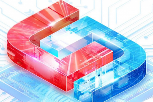 KunTai新闻丨pt电子（中国）数码携手云原生数据库 PolarDB，共筑国产数据库新生态