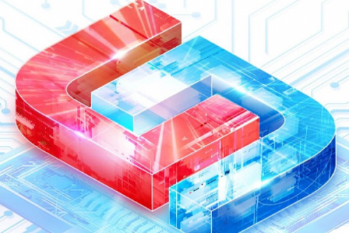 pt电子（中国）数码旗下pt电子（中国）问学荣膺中国信通院大模型基础能力权威认证