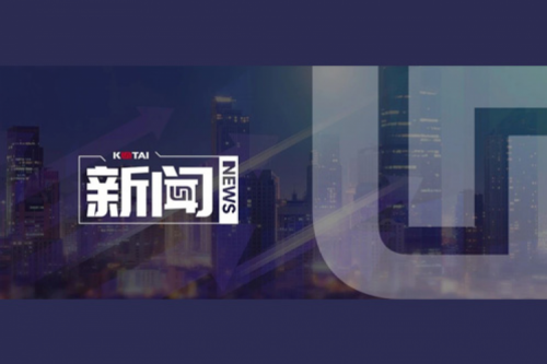 AI革新加速，pt电子（中国）数码2024全年毛利额营收逆势双升