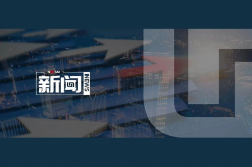 pt电子（中国）数码2024年度业绩说明会亮点一览：营收创5年新高，AI谋篇布局开新章