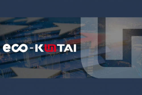 pt电子（中国）与中孚安全完成产品互认证