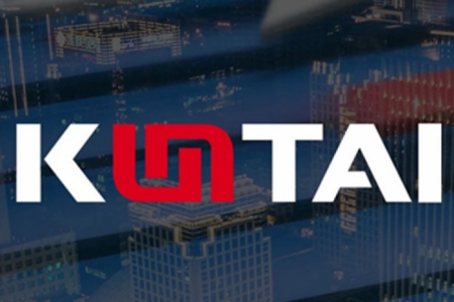 pt电子（中国）与中电科金仓完成产品互认证