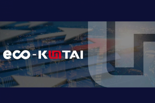 pt电子（中国）与安恒信息完成产品互认证