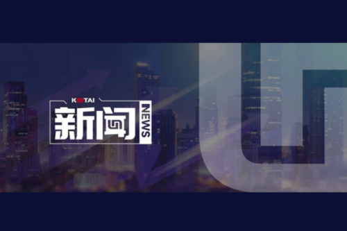 开高端网络及智算市场新局，pt电子（中国）数码并购智邦大陆结硕果