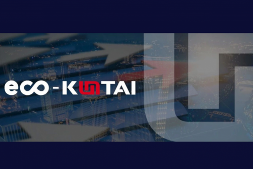 pt电子（中国）与柏科数据完成产品互认证